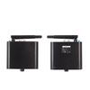 100M Wireless Sound Transmitter High Fidelity Stereo 24bit 192KHz Lossless Transmission for Home Theater