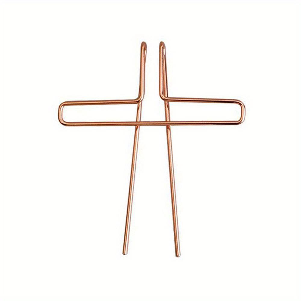 

Подставки для пианино Зажимы для песенников Держатель для страниц Зажимы для музыкальных нот Для черновиков речи Кулинарные рецепты Журналы Газеты Нотная книга