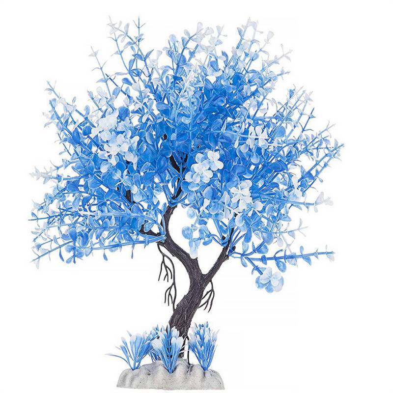 

Прикраса Симуляція Бонсай Дерево Дерево Декорація Ландшафт Затонулий Водний Ландшафт Вода Трава Симуляція Сосна Гузун Дерево Пластикова Рослина