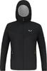 Jacket Pedroc 2.5L Powertex Light Jacket Men's Onyx Gray