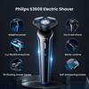 Philips S3608 Electric Shaver
