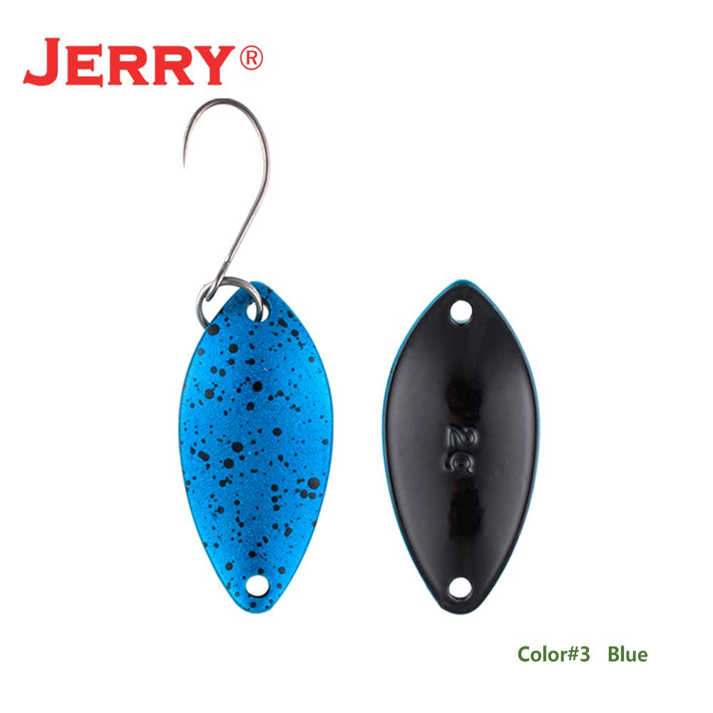 Taurus Spinning Area Trout Metal Spoons Fishing Lures Brass Wide Wobbler Spinner Bait Flower Pesca Freshwater Hard Bait