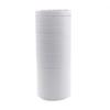 Yazhong Cotton Paper Hot Melt Double-Sided Tape