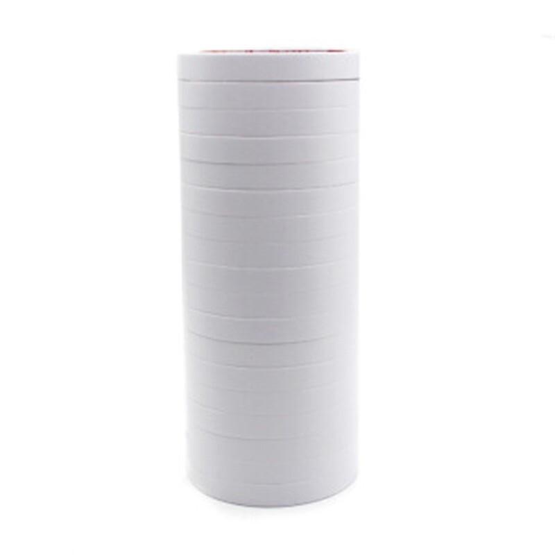 Yazhong Cotton Paper Hot Melt Double-Sided Tape