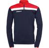 Uhlsport Sportovní souprava Offense 23