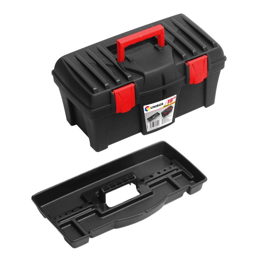 REGENT TOOL BOX 15' - UB-U15S