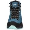 Ботинки CMP Vertyx Mid Waterproof
