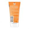 Neutrogena Pimple 2-in-1 Facial Mask & Cleanser 150ml