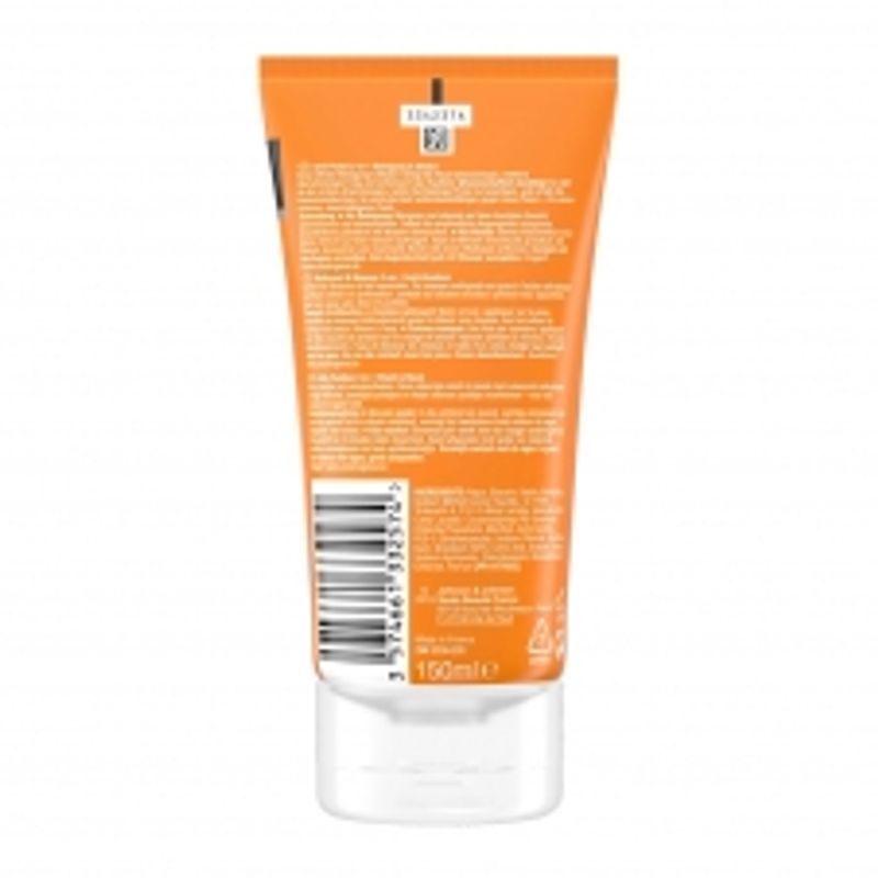 Neutrogena Pimple 2-in-1 Facial Mask & Cleanser 150ml