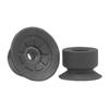 Jucheng ZP3-10UMN Vacuum Suction Cup