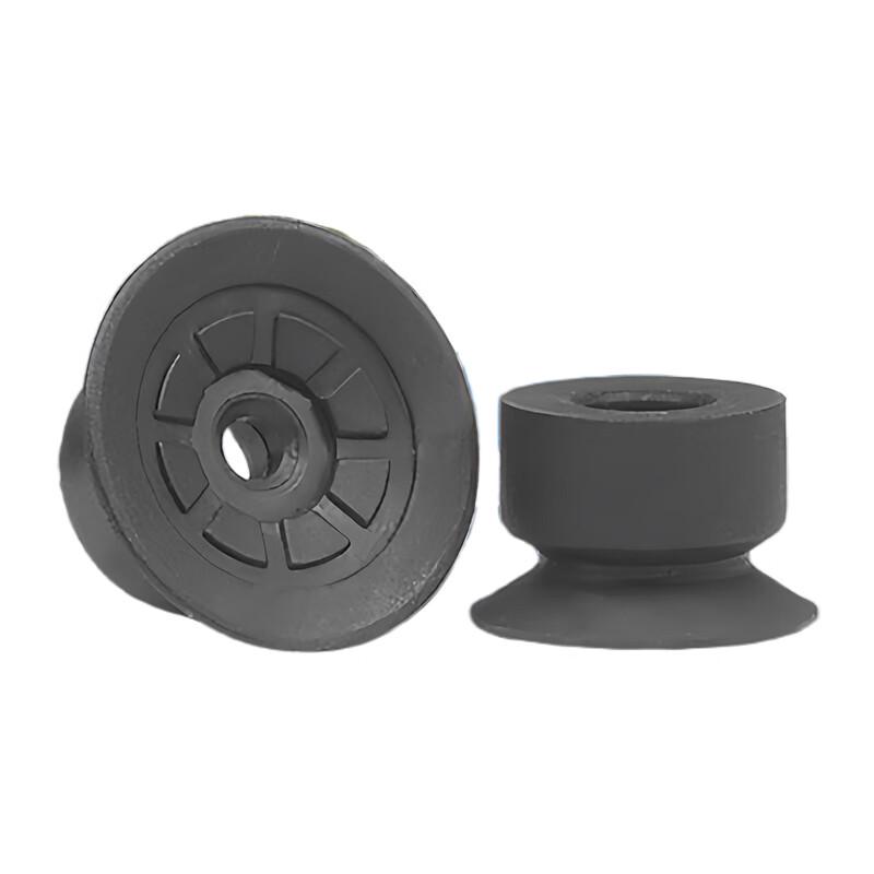 Jucheng ZP3-10UMN Vacuum Suction Cup