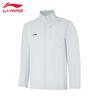 Li-Ning Winter Warm Stand-Collar Sports Jacket