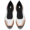 Anta Men's Running Shoes White Black Grey 112536607A-1