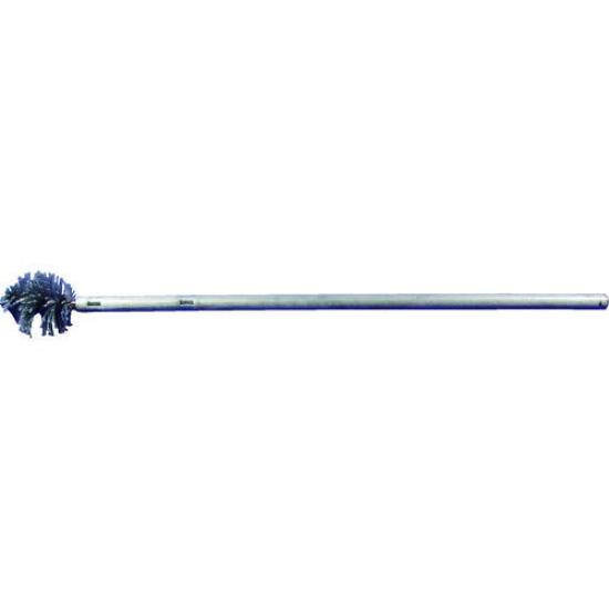 

MRA Industrial Brush Deburring Tube Brush MRA-TB2330200120