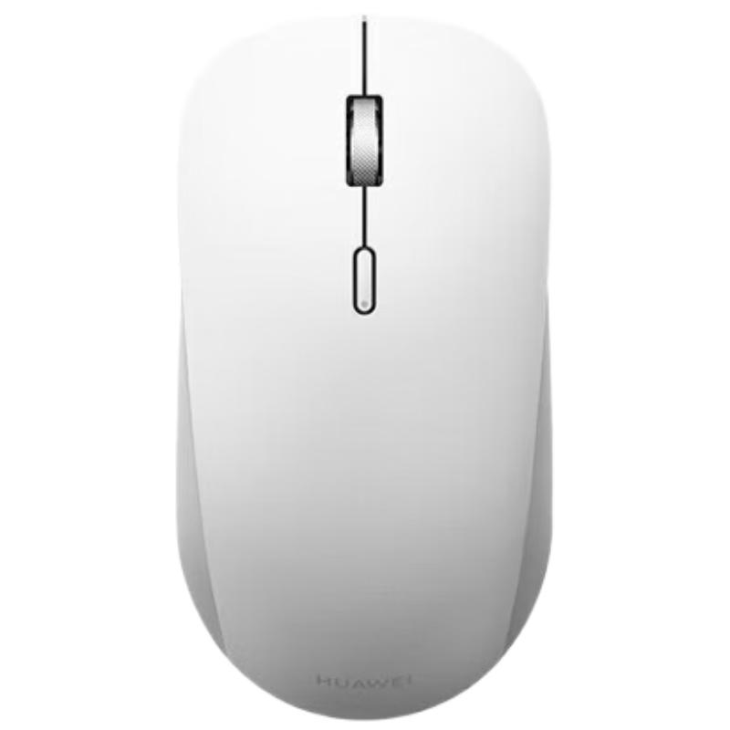 

Huawei Wireless Mouse (2nd Gen) Star Flash CD26R