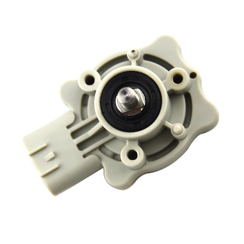 89408-60011 For TOYOTA Lexus GX470 20 Rear Left Suspension Height Control Sensor