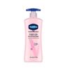 Vaseline Niacinamide Whitening Body Lotion