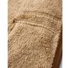 Playboy Men's Hooded Fleece Jacket