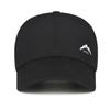 Vintage Adjustable Unisex Vintage Cap for Outdoor Hiking and Mountaineering