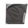 Men's Hiking Pants Summer Ultra-thin, Breathable and Cool Quick Dry Lightweight Cargo Work Golf Travel Pants with Zipper Pocket