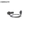 0281002808 Crankshaft Position Sensor for Iveco Daily Sofim 2.8 Fendt 207 208 Tractor Diesel Engine