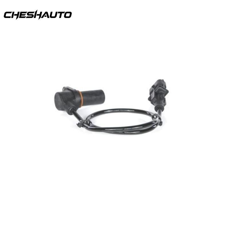 0281002808 Crankshaft Position Sensor for Iveco Daily Sofim 2.8 Fendt 207 208 Tractor Diesel Engine