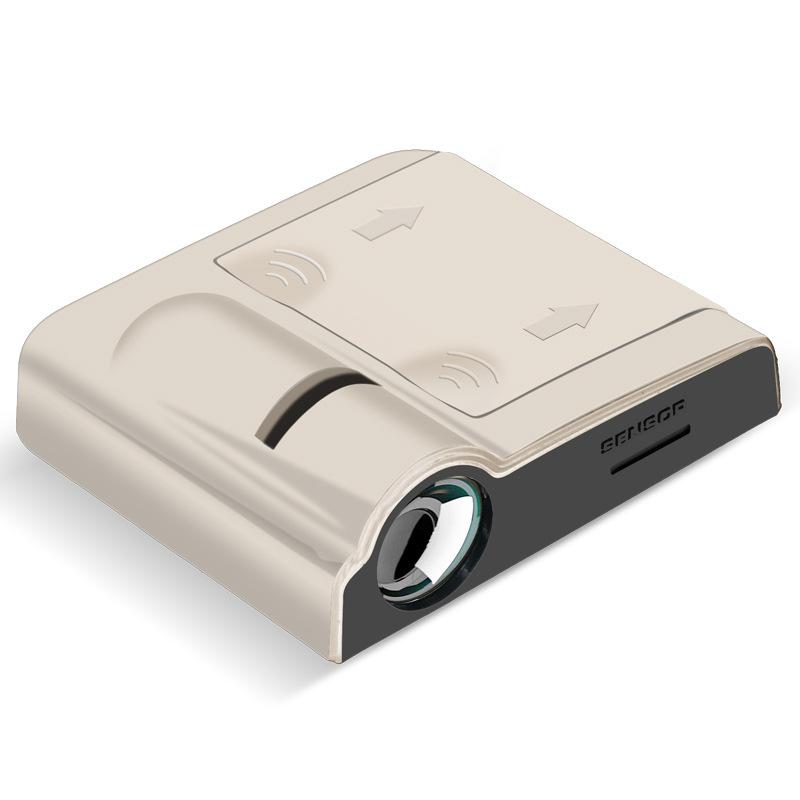 Рождественские украшения, звезды и галактики, проекторы, светодиодные лампы для проекторов, новогодние рождественские домашние вечеринки, многоразовые праздничные проекционные реквизиты