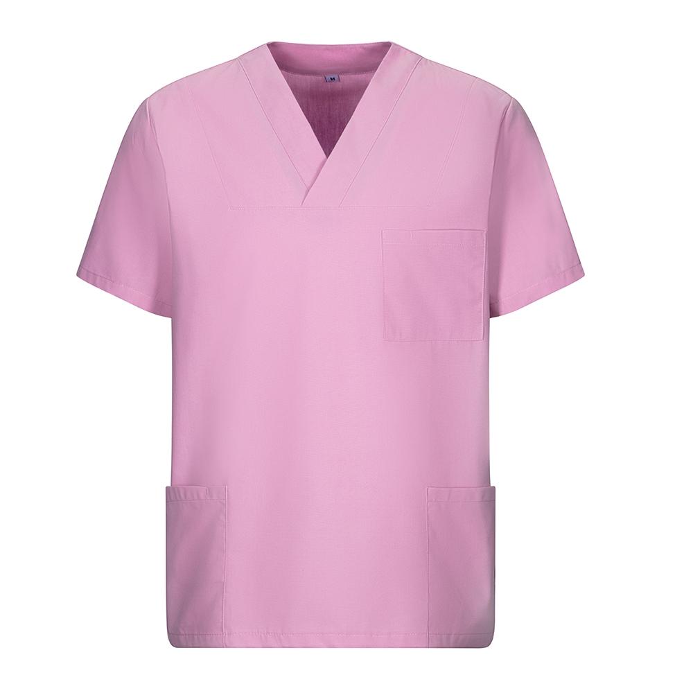 Exner Unisex Adult Work Tunic