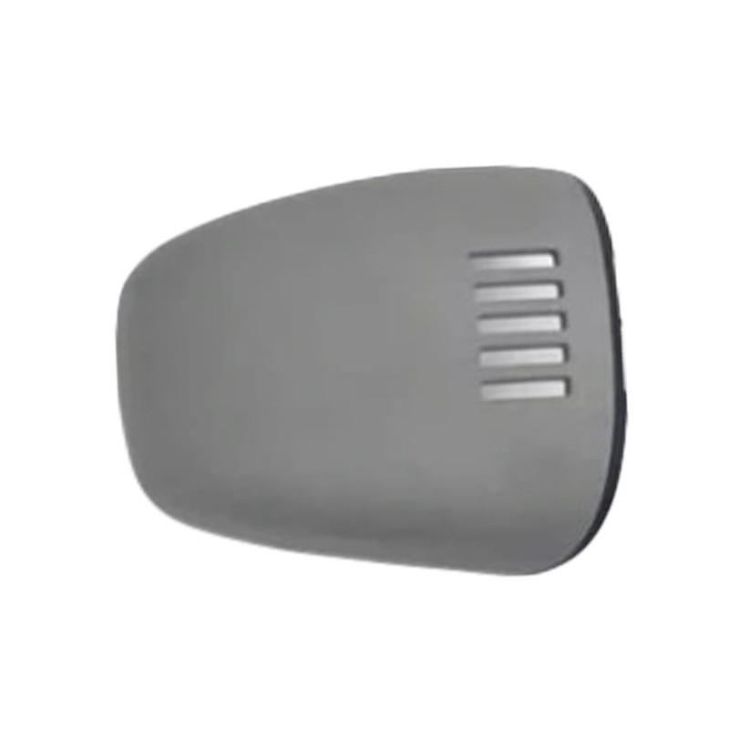For Auto Mirror Restoration Interior Rearview Mirror Cover Auto Mirror Shell OEM Style Design Precision Fitment