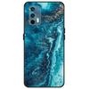 Funda Para Realme GT 5G Funda RMX2202 Cubierta Trasera de Silicona Suave Para OPPO Realme GT 5G 6.43 pulgadas Dibujos Animados TPU Parachoques de Teléfono Bolsas Estuche