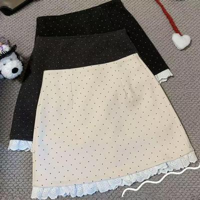 Hosen & Röcke – Röcke