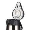 Zojirushi Stainless Steel Airpot SR-CC22C