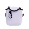 Soft Shoulder Bag for Mini 12 Camera Bag Convenient and Durable Protector Practical and Fashionable Shoulder Bags
