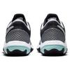 Nike Renew Elevate 2 Wolf Grey Light Dew Sneakers CW3406-001