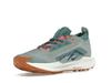 Nike Pegasus Trail 5 GORE-TEX Jade Horizon - FQ0908-300