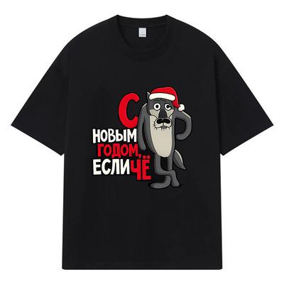 Tops – Camisetas