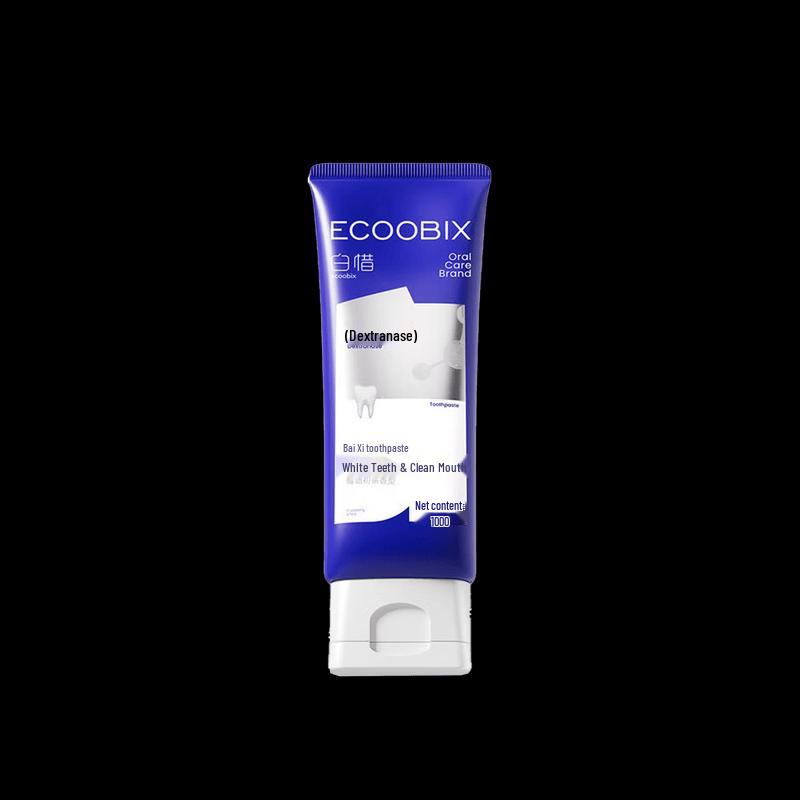 Baixi Probiotic Amino Acid Toothpaste