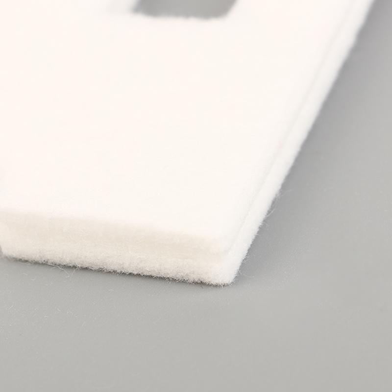1830528 1749772 Waste Ink Tank Pad Sponge Absorber For L1110 L3100 L3101 L3110 L3150 L3151 L3160 L5190 L3115 L3116