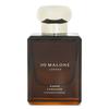 Amber Labdanum Cologne Intense (Originally Without Box)