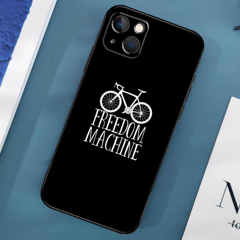 

Чехол-бампер для iPhone 15 14 13 12 11 Pro Max X XS Max XR 7 8 Plus SE 2020 2022 iPhone 11