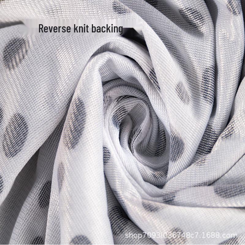 Animal Print Plush Fabric: Tiger, Leopard, Zebra, Cow - Perfect for Costumes, Crafts, and DIY Projects