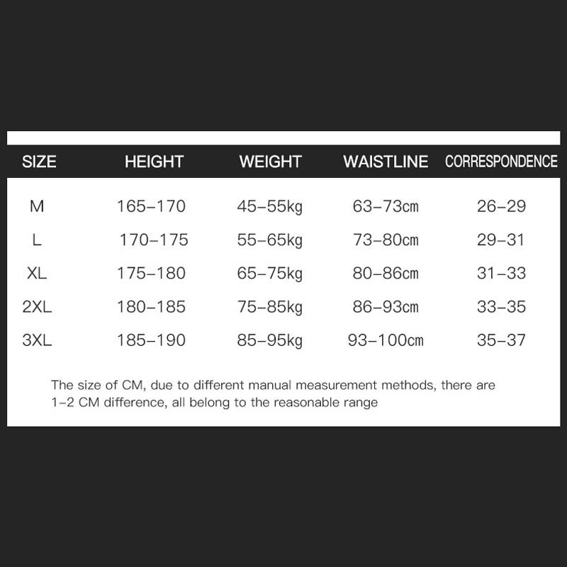 Men Underpants Man Cotton Glow Fluorescence Boxer Men's Panties Plus Size Panties Underwear Shorts Luxury Underwears