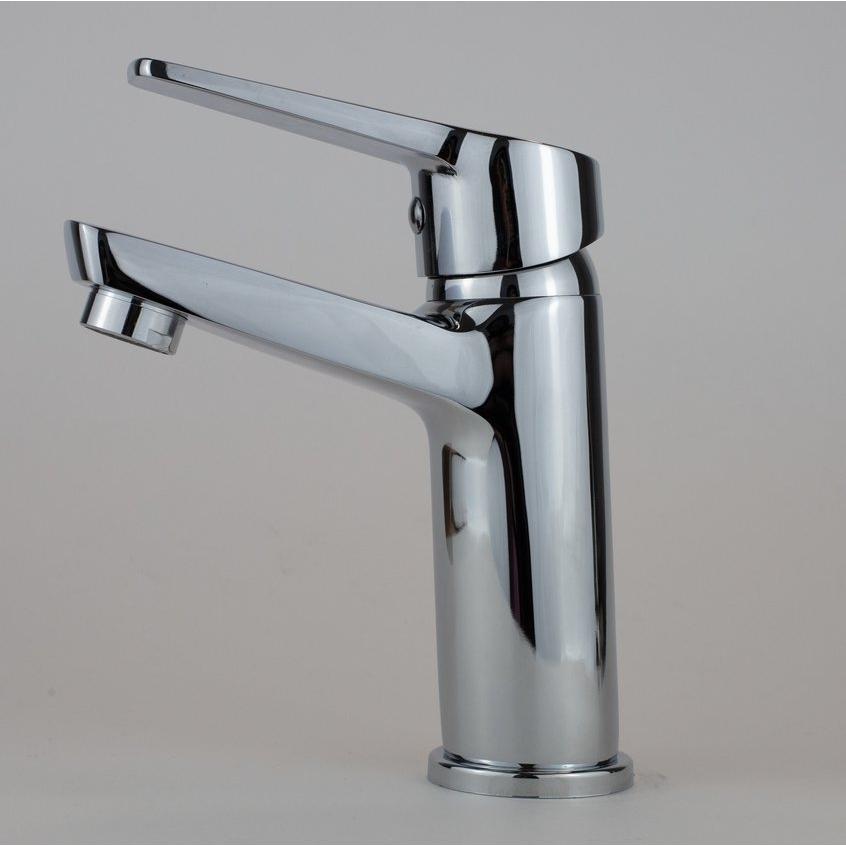 

Смеситель для умывальника Esko Mr 26