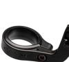 Cateye 160-4100 OF-100 Out Front Bracket Computer Spare Parts 526-29225