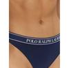 Classic Briefs Polo Ralph Lauren 4P0482