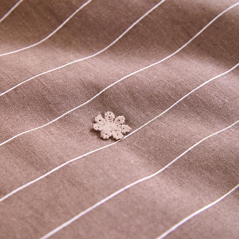 Champion Silk Blend Summer Quilt