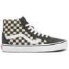 Vans SK8 HI Reissue Side Zip Vans VN0007NZTWH