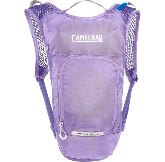 Рюкзак CamelBak Mini M.U.L.E. 1.5 lavender (Junior) (2814501000)