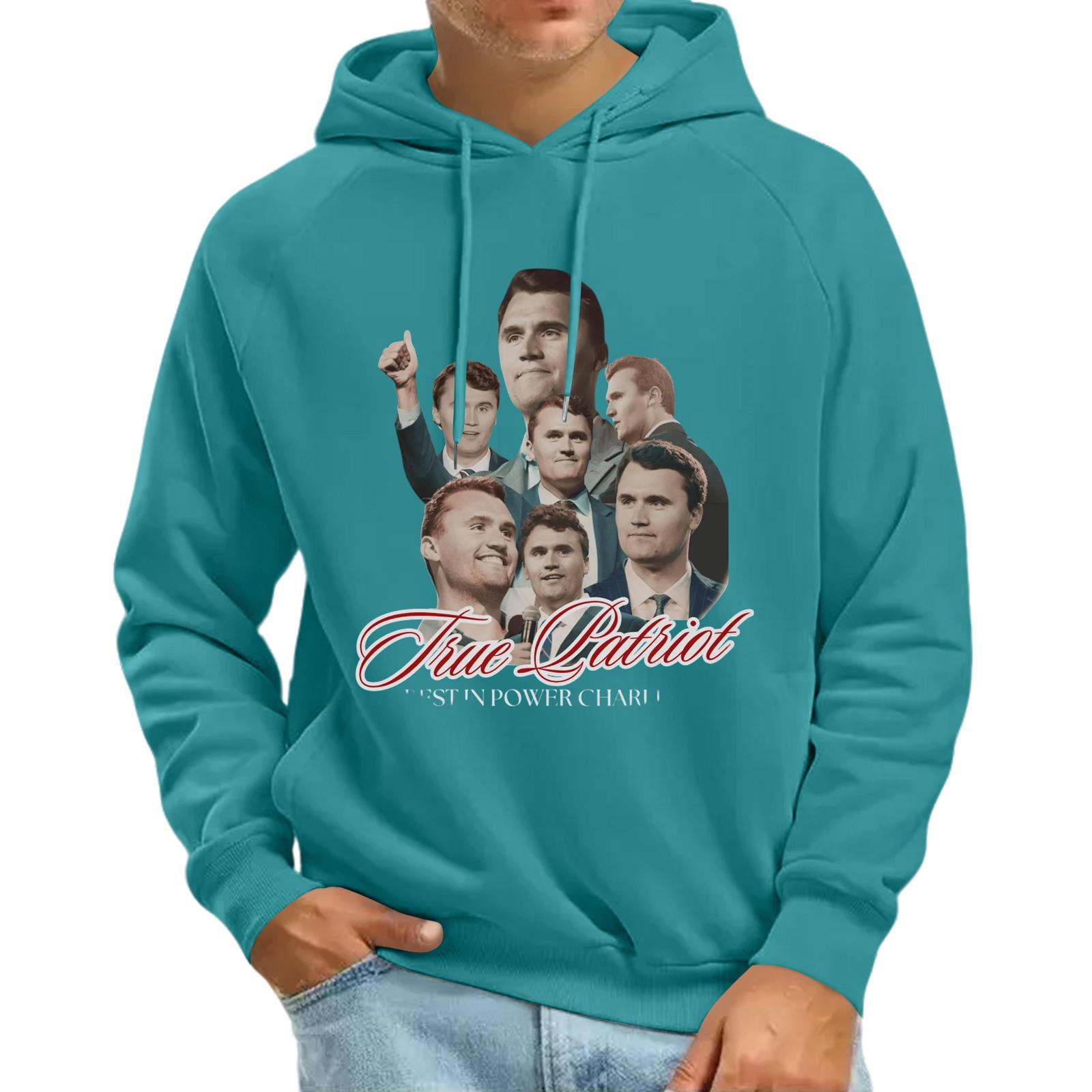 

Men s Raglan Long Sleeve Hooded Sweatshirt XXXL