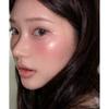 Teoandthe Taeoander Han Kang Yunsul Clear Highlighter